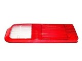Sticla Lampa Stop KRONE M711416