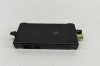 Amplificator de antena BMW iX3 G08 2023 OEM: 5A2ADA0 27452059