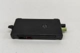 Amplificator de antena BMW iX3 G08 2023 OEM: 5A2ADA0 27452059