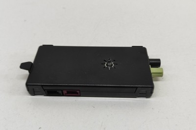 Amplificator de antena BMW iX3 G08 2023 OEM: 5A2ADA0 27452059 foto