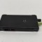 Amplificator de antena BMW iX3 G08 2023 OEM: 5A2ADA0 | 27452059
