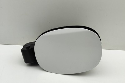 Capac rezervor combustibil KIA CEE\&amp;#039;D Hatchback CD 2023 OEM: 69513-J7000,69513-J7010 | 31975630 foto
