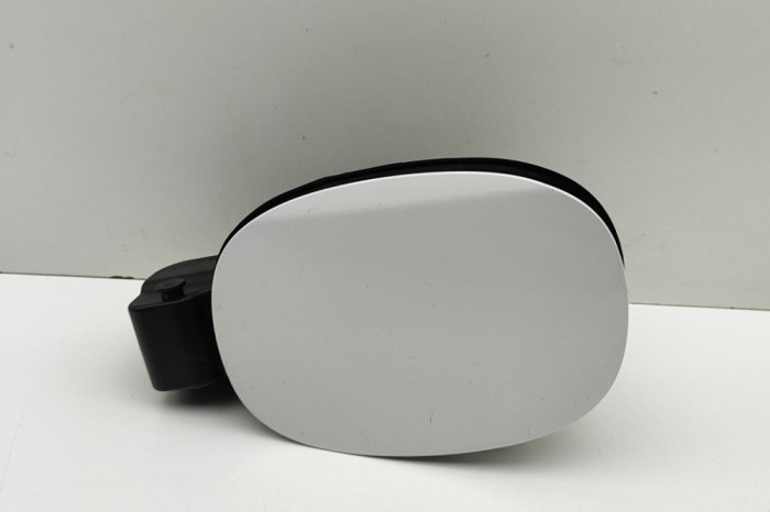 Capac rezervor combustibil KIA CEE\&#039;D Hatchback CD 2023 OEM: 69513-J7000,69513-J7010 | 31975630