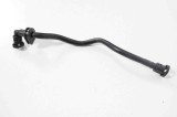 Furtun BMW 3 F30, F80 2016 OEM: 8600882