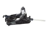 MERCEDES-BENZ SPRINTER 3,5-t Van 907, 910 2021 OEM: A9102600800 SKU: 23126253
