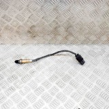 Sonda lambda AUDI A5 Cabrio 8F7 2013 OEM: 8R0906262,0281004182 20352701