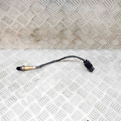 Sonda lambda AUDI A5 Cabrio 8F7 2013 OEM: 8R0906262,0281004182 20352701 foto