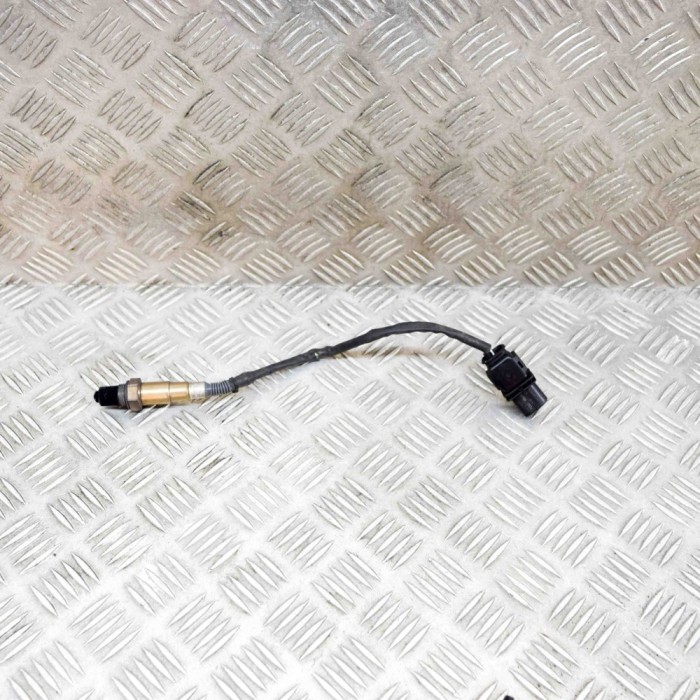 Sonda lambda AUDI A5 Cabrio 8F7 2013 OEM: 8R0906262,0281004182 20352701