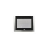 Ușă exterioară pentru cuptor BOSCH 00743237 Original