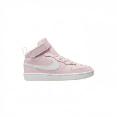 Sneakers Nike Court Borough Mid 2 BPV