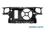 Cumpara ieftin Tragher Volkswagen Golf 3 (1991-1998)[1H1], Array