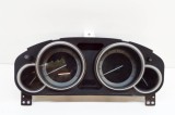 Ceas de bord MAZDA 6 Estate GH 2008 OEM: 1PGCK1G 14963042