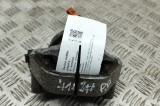 AUDI A6 4G2, C7, 4GC 2011 OEM: 4G0199381LH SKU: 22580432