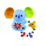 Zornaitoare koala interactiv, Vtech