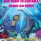 Mikey and Billy&#039;s Secret Place - Aia Tabo ni Karaba Miikii ao Biirii (Te Kiribati)