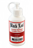 Solutie curatare grinder Black Leaf