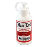 Solutie curatare grinder Black Leaf