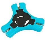 Dispozitiv NASH Stripper Tool, Blue-Black