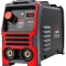 Aparat de sudura tip invertor 140 A, Red Technic RTSIT0153