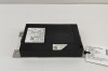 Modul de control Bluetooth MINI COUNTRYMAN F60 2020 OEM: 5A04A04,144R-000008,9297787 26289784