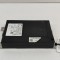 Modul de control Bluetooth MINI COUNTRYMAN F60 2020 OEM: 5A04A04,144R-000008,9297787 26289784