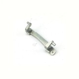 Balama pentru mașină de spălat rufe SMEG 931331441 BEKO 2905710100 ELBA Original