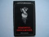 Pamantul deocamdata - Adrian Paunescu, Eminescu