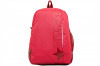 Rucsaci Converse Speed 2 Backpack 10019915-A02 Roz