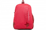 Cumpara ieftin Rucsaci Converse Speed 2 Backpack 10019915-A02 Roz