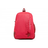 Rucsaci Converse Speed 2 Backpack 10019915-A02 Roz