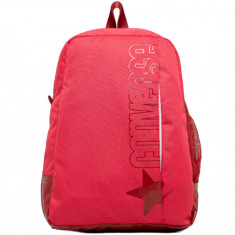 Rucsaci Converse Speed 2 Backpack 10019915-A02 Roz