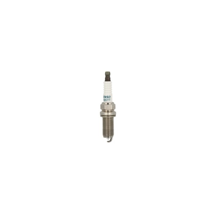Bujii Citroen C5 Iii Break Td Denso Ikh20Tt
