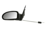 Oglinda exterioara FORD FIESTA limuzina (2000 - 2014) BLIC 5402-04-1137399P
