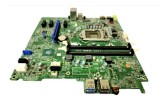 Placa de baza second hand DELL OptiPlex 3040 MT TTDMJ DDR3L