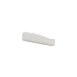 Capac pentru mașină de spălat rufe BOSCH 00425293 BALAY SIEMENS Original