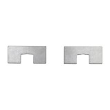 Set paleti transfer pompa injectie pentru Aro, Saviem, Fiat, Massey Ferguson 7135108