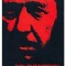 Solzhenitsyn Soljenitin Georg Lukacs