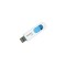 Usb 16gb adata ac008-16g-rwe