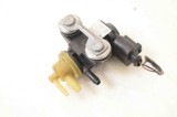 Supapa Solenoid Skoda Superb II 3T4 2011 OEM 03L131051 Delco Remy Garantie 12 Luni