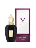 Apa de parfum Xerjoff 'V' Opera, 50 ml, unisex