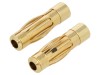 Adaptor Cablu de Masurare BRYMEN &Oslash;4mm Cod BM T4S Mufe Banana