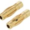 Adaptor cablu de măsurare &Oslash;4mm