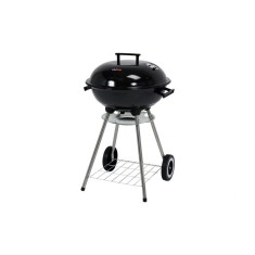 Gratar pentru carbuni, 41 cm Lund 99583 foto