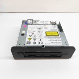 Unitate Control Navigatie Audi Q5 FY 2017 8W5035035 OEM Originala ECU Off-road