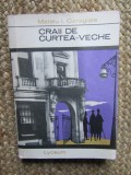 CRAII DE CURTEA-VECHE-MATEIU I. CARAGIALE