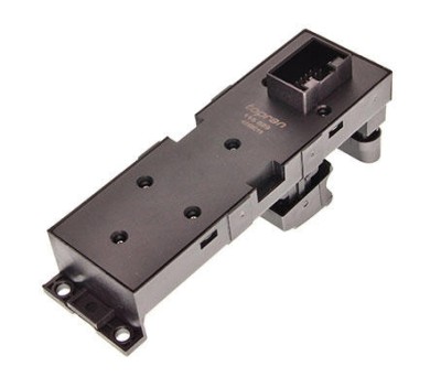 Comutator, Sistem Inchidere 439690 HP116 029 foto