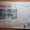 romania libera 29 martie 1964-art. petroseni,craiova cel mai inalt cos din tara