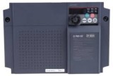 Invertor Mitsubishi Electric 5,5kW 3x400VAC cu Programare Tastatură și PC