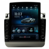 Navigatie Volkswagen Touareg 2010-2018 AUTONAV PLUS Android GPS Dedicata, Model XPERT Memorie 16GB Stocare, 1GB DDR3 RAM, Butoane Si Volum Fizice, Dis