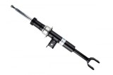 BILSTEIN 19-193298 BILSTEIN - B4 OE Replacement amortizor